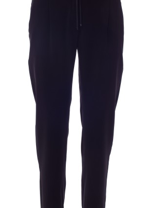 Брюки WEEKEND MAX MARA (5150): фото 1 - Invogue